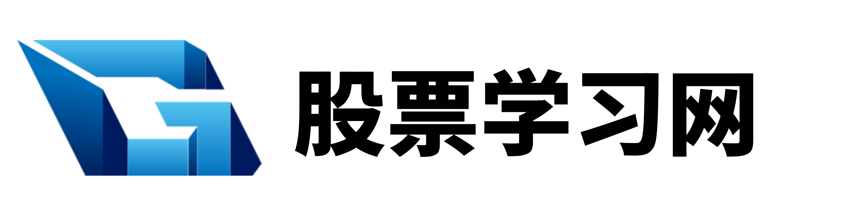 启盈优配